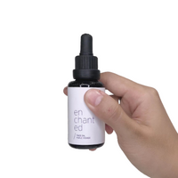 ME 魅力四射精華 30ml ME enchanted 30ml
